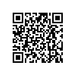 MT28F400B5WG-8-B QRCode