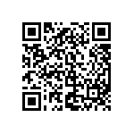 MT28F400B5WP-8-T-TR QRCode