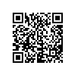 MT28F640J3BS-115-ET-TR QRCode