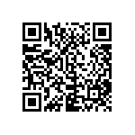 MT28F640J3BS-115-GMET-TR QRCode