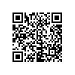 MT28F640J3BS-115-MET QRCode