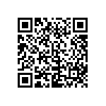 MT28F640J3FS-115-XMET QRCode