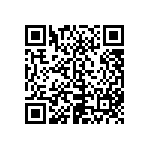 MT28F640J3RG-115-MET QRCode