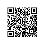 MT28F640J3RG-115-XMET-TR QRCode