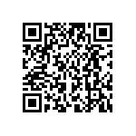 MT28F640J3RG-115-XMET QRCode