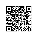 MT28F800B3WG-9-B QRCode