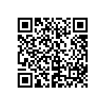 MT28F800B3WG-9-TET-TR QRCode