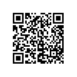 MT28F800B3WP-9-T-TR QRCode