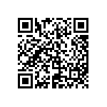 MT28F800B5SG-8-BET QRCode