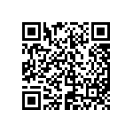 MT28F800B5SG-8-TET QRCode