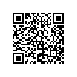 MT28F800B5WP-8-BET-TR QRCode