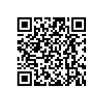 MT28F800B5WP-8-BET QRCode