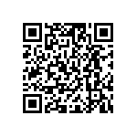 MT28FW01GABA1HPC-0AAT QRCode