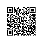 MT28FW02GBBA1HPC-0AAT-TR QRCode