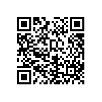 MT28FW512ABA1LJS-0AAT QRCode