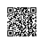 MT28GU256AAA2EGC-0SIT QRCode