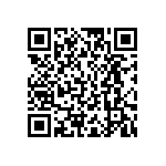 MT28HL64GRBB6EBL-0GCT-TR QRCode