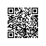 MT28HL64GRBB6EBL-0GCT QRCode