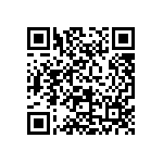 MT29C1G12MAACAFAKD-6-IT-TR QRCode