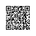 MT29C1G12MAACYAMD-5-IT-TR QRCode