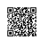 MT29C1G12MAADAFAKD-6-IT QRCode