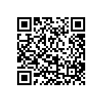 MT29C1G12MAADAFAMD-6-E-IT QRCode