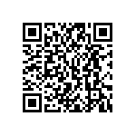 MT29C1G12MAADVAKC-5-IT QRCode