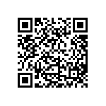 MT29C1G56MAACAAAMD-5-IT QRCode