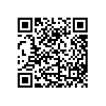 MT29C2G24MAABAHAKC-5-IT QRCode