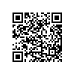 MT29C2G24MAABAKAKD-5-IT QRCode