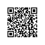 MT29C2G48MAKLCJI-6-IT-TR QRCode