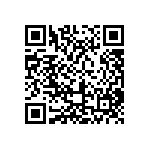 MT29C4G48MAAGBBAKS-48-WT QRCode