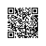 MT29C4G48MAYBAAKQ-5-WT QRCode