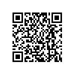 MT29C4G48MAYBBAMR-48-IT-TR QRCode