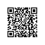 MT29C4G48MAZBAAKS-5-E-WT-TR QRCode