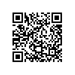 MT29C4G96MAAGBACKD-5-WT-TR QRCode