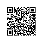 MT29C4G96MAYBACJG-5-WT QRCode