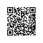 MT29C4G96MAYBACKD-5-WT QRCode