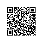 MT29C4G96MAZBACKD-5-WT-TR QRCode