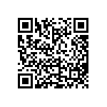 MT29C4G96MAZBACKD-5-WT QRCode