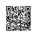 MT29C8G96MAYAPDJA-5-IT QRCode