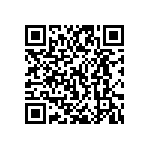 MT29C8G96MAZAPDJA-5-IT QRCode