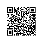 MT29C8G96MAZBADKD-5-IT QRCode