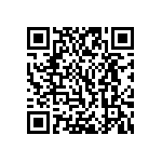 MT29C8G96MAZBADKD-5-WT-TR QRCode