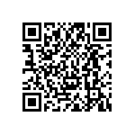 MT29E1T208ECHBBJ4-3ES-B-TR QRCode