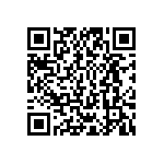 MT29E256G08CECBBH6-6-B-TR QRCode