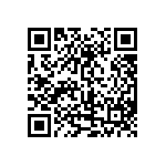 MT29E2T08CUHBBM4-3-B-TR QRCode