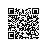 MT29E2T08CUHBBM4-3-B QRCode