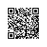 MT29E384G08EBHBBJ4-3-B QRCode