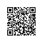 MT29E384G08EBHBBJ4-3ES-B-TR QRCode